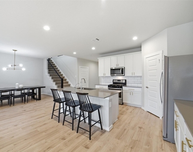 28922 Yulee Mill Drive - Photo Thumbnail 13