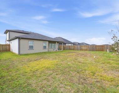 28922 Yulee Mill Drive - Photo Thumbnail 36