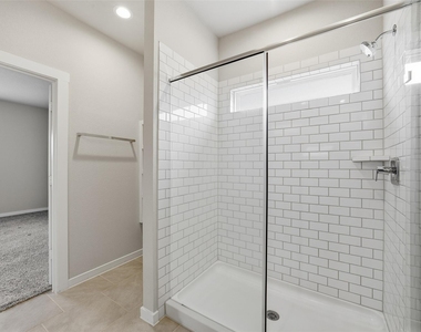 28922 Yulee Mill Drive - Photo Thumbnail 20