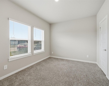 28922 Yulee Mill Drive - Photo Thumbnail 22