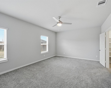28922 Yulee Mill Drive - Photo Thumbnail 16