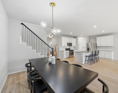 28922 Yulee Mill Drive - Photo Thumbnail 15