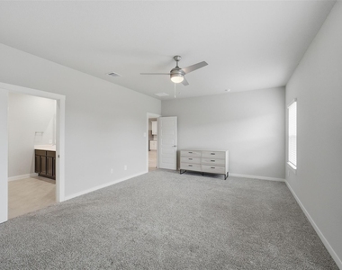 28922 Yulee Mill Drive - Photo Thumbnail 17