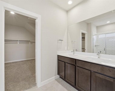28922 Yulee Mill Drive - Photo Thumbnail 19