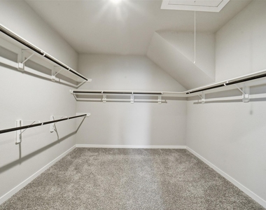 28922 Yulee Mill Drive - Photo Thumbnail 21