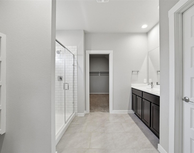 28922 Yulee Mill Drive - Photo Thumbnail 18