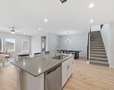28922 Yulee Mill Drive - Photo Thumbnail 12