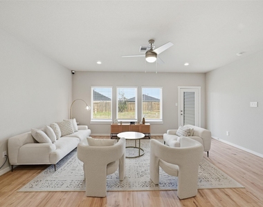 28922 Yulee Mill Drive - Photo Thumbnail 5
