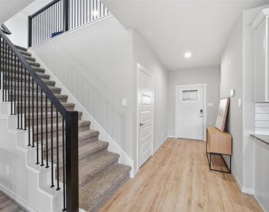 28922 Yulee Mill Drive - Photo Thumbnail 26