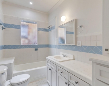 1508 Cortlandt Street - Photo Thumbnail 14