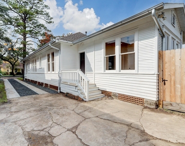 1508 Cortlandt Street - Photo Thumbnail 24