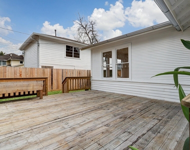 1508 Cortlandt Street - Photo Thumbnail 20