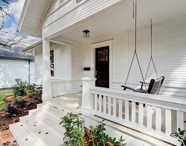 1508 Cortlandt Street - Photo Thumbnail 1