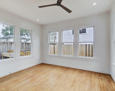 1508 Cortlandt Street - Photo Thumbnail 19
