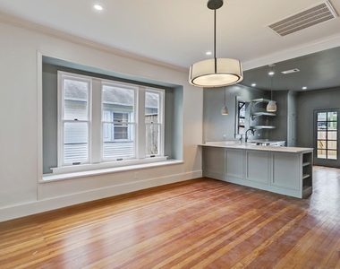 1508 Cortlandt Street - Photo Thumbnail 8