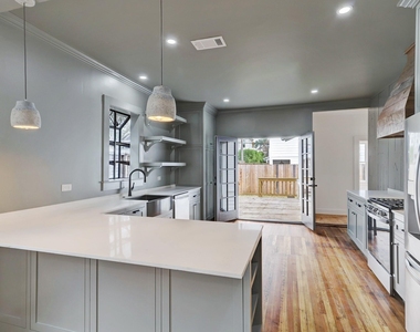 1508 Cortlandt Street - Photo Thumbnail 10