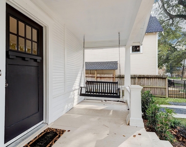 1508 Cortlandt Street - Photo Thumbnail 2