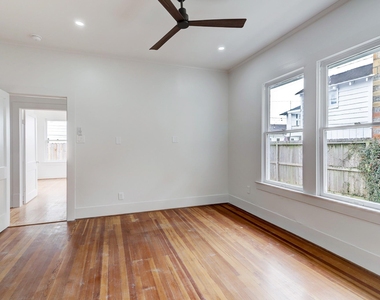 1508 Cortlandt Street - Photo Thumbnail 18