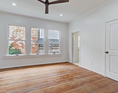 1508 Cortlandt Street - Photo Thumbnail 15