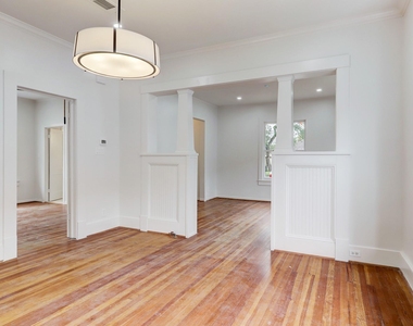 1508 Cortlandt Street - Photo Thumbnail 6