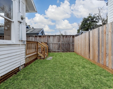 1508 Cortlandt Street - Photo Thumbnail 22