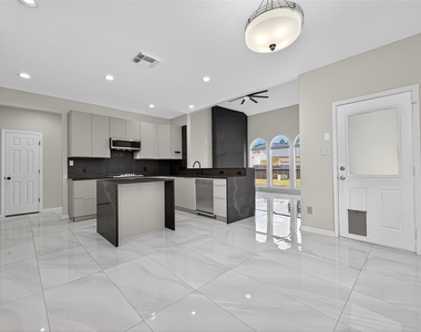 1003 Alp Springs Court - Photo Thumbnail 16