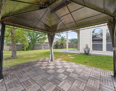 1003 Alp Springs Court - Photo Thumbnail 49