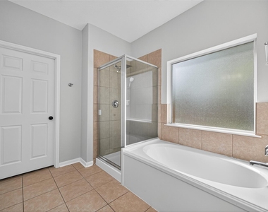 1003 Alp Springs Court - Photo Thumbnail 27