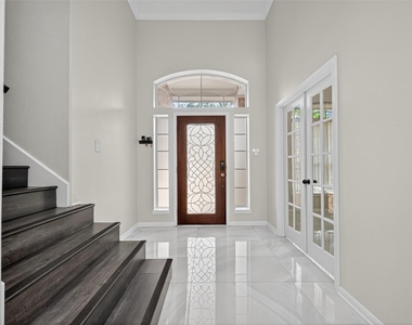 1003 Alp Springs Court - Photo Thumbnail 5