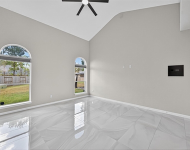 1003 Alp Springs Court - Photo Thumbnail 24