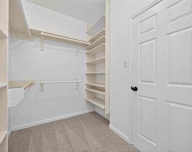 1003 Alp Springs Court - Photo Thumbnail 31