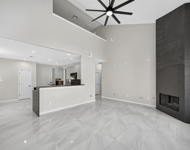 1003 Alp Springs Court - Photo Thumbnail 19