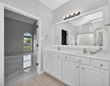 1003 Alp Springs Court - Photo Thumbnail 28