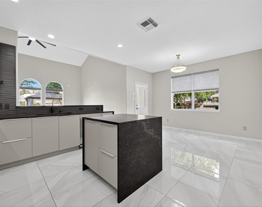 1003 Alp Springs Court - Photo Thumbnail 8