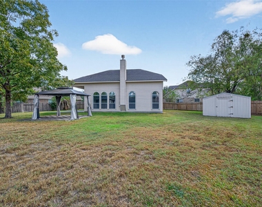 1003 Alp Springs Court - Photo Thumbnail 45
