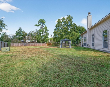 1003 Alp Springs Court - Photo Thumbnail 47