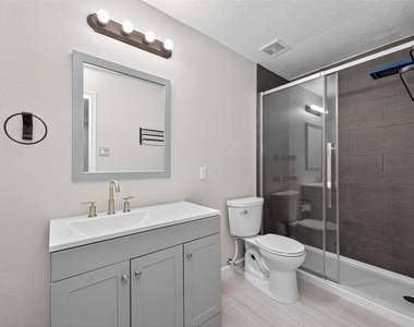 1003 Alp Springs Court - Photo Thumbnail 34