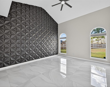 1003 Alp Springs Court - Photo Thumbnail 23