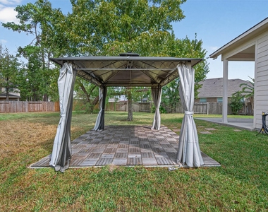 1003 Alp Springs Court - Photo Thumbnail 48