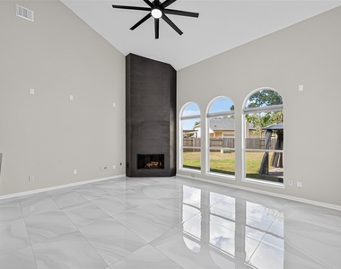 1003 Alp Springs Court - Photo Thumbnail 18