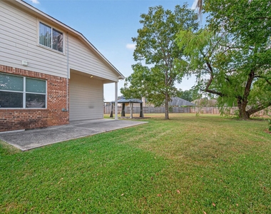 1003 Alp Springs Court - Photo Thumbnail 43