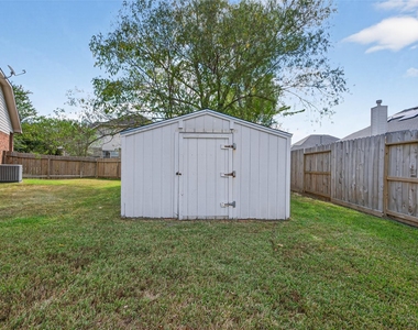 1003 Alp Springs Court - Photo Thumbnail 46