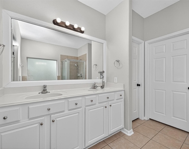 1003 Alp Springs Court - Photo Thumbnail 29