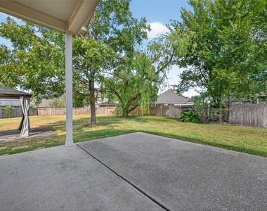 1003 Alp Springs Court - Photo Thumbnail 42