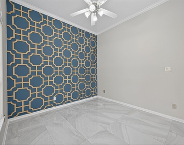1003 Alp Springs Court - Photo Thumbnail 6