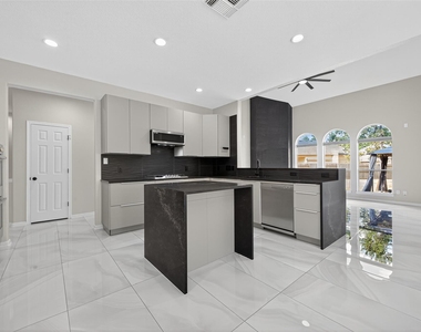 1003 Alp Springs Court - Photo Thumbnail 9