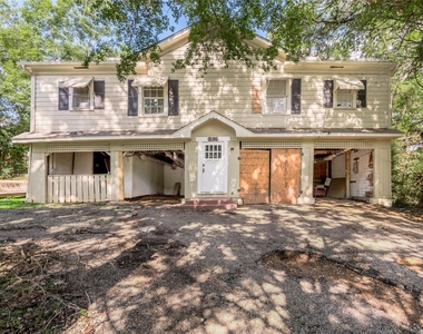 811 Sam Houston Avenue - Photo Thumbnail 15