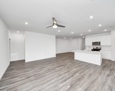6003 Bella Breeze Drive - Photo Thumbnail 26