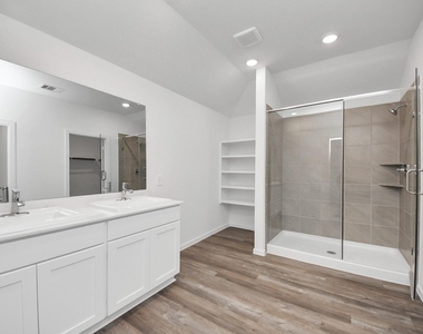 6003 Bella Breeze Drive - Photo Thumbnail 12