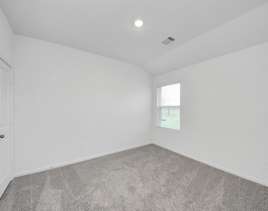 6003 Bella Breeze Drive - Photo Thumbnail 18